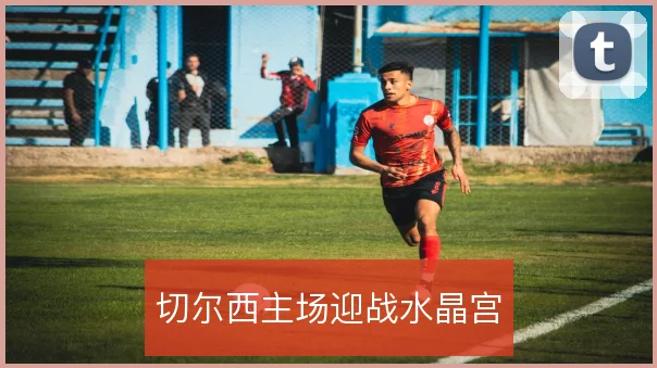 切尔西主场迎战水晶宫
