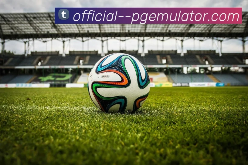 用户互动社区